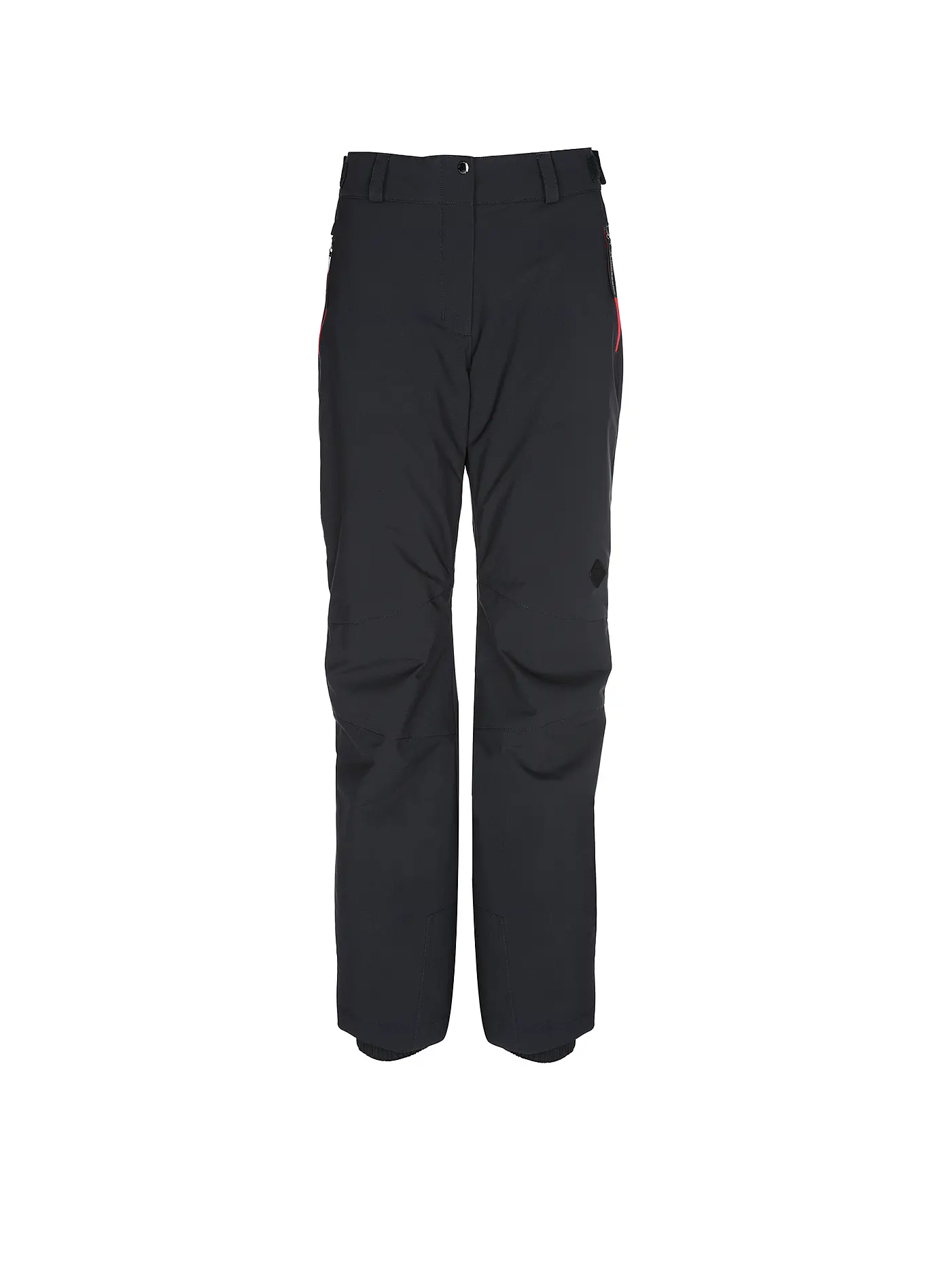 J.LINDEBERG | Damen Skihose Isella | 